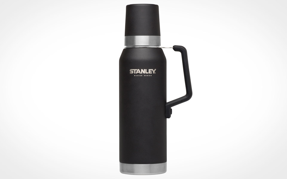 Stanley Master Vacuum Bottle