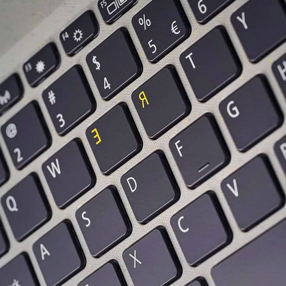 Acers lækre laptop af genbrugsplast er mere end bare en computer