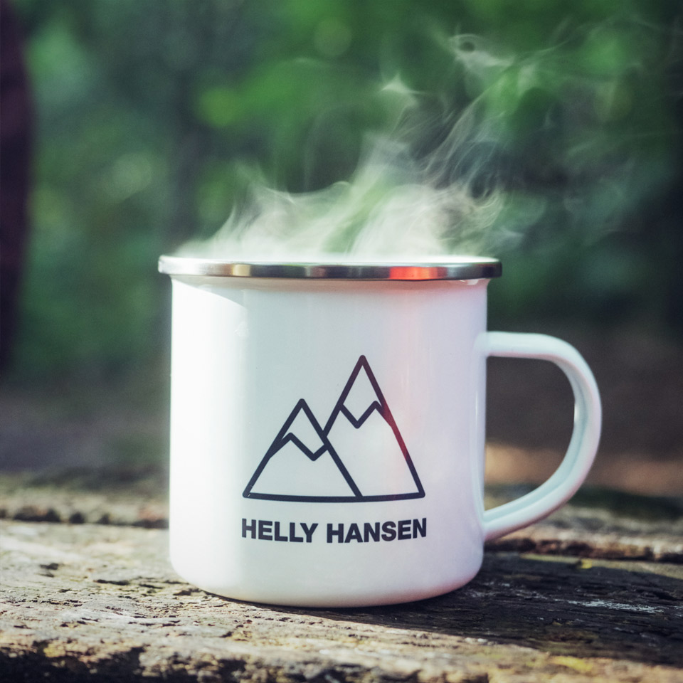 Helly Hansen Kullen