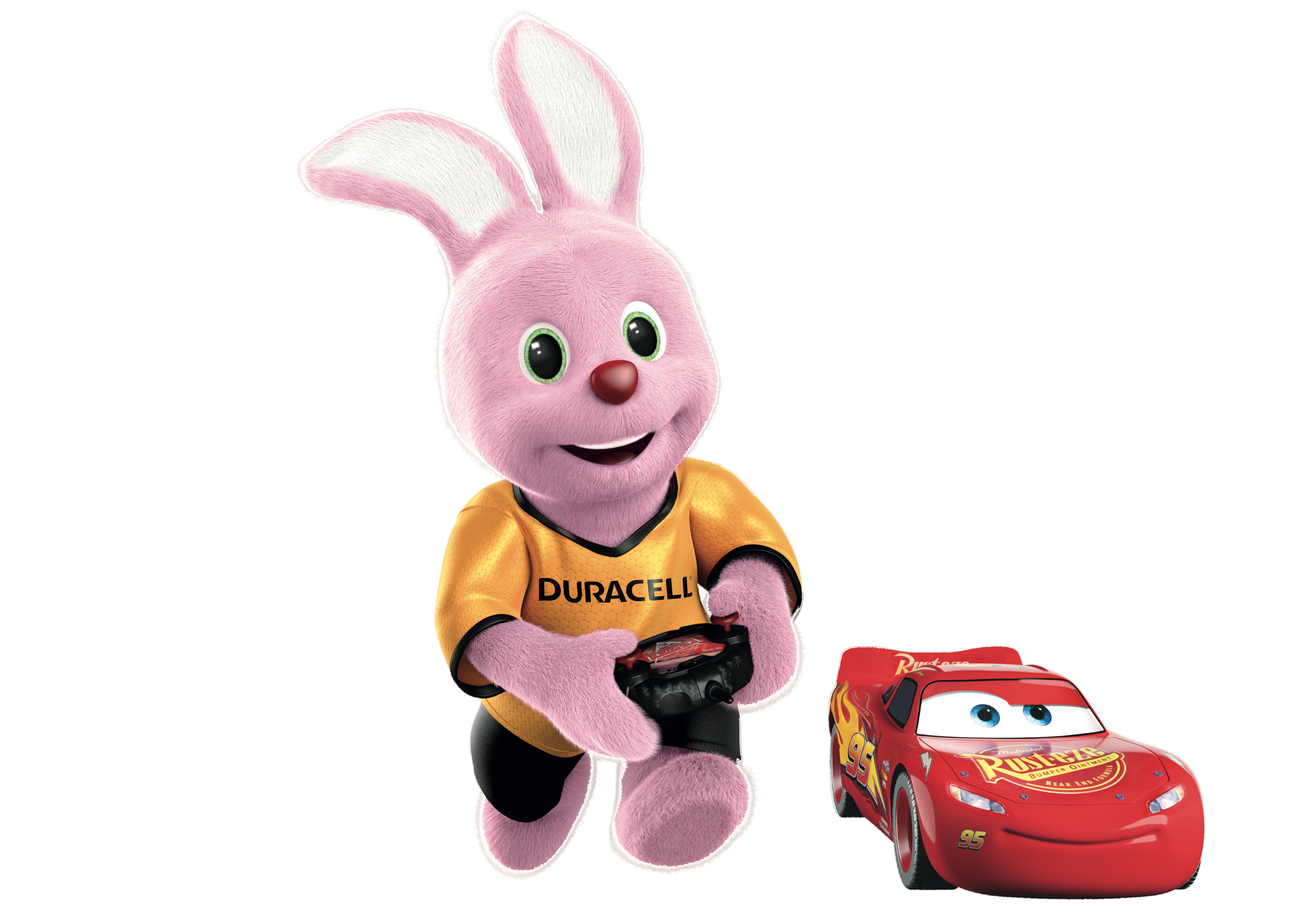 DURACELL_pose_0131_Bunny_running_with_Dickie_remote.psd_JPG_High-Res_300...