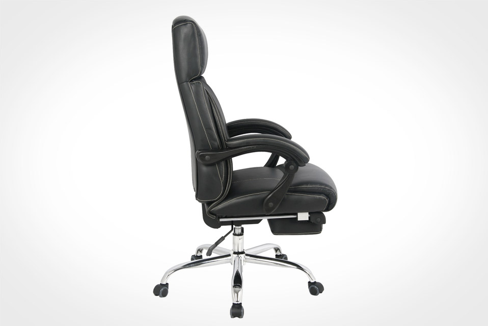 VIVA ergonomic napping chair