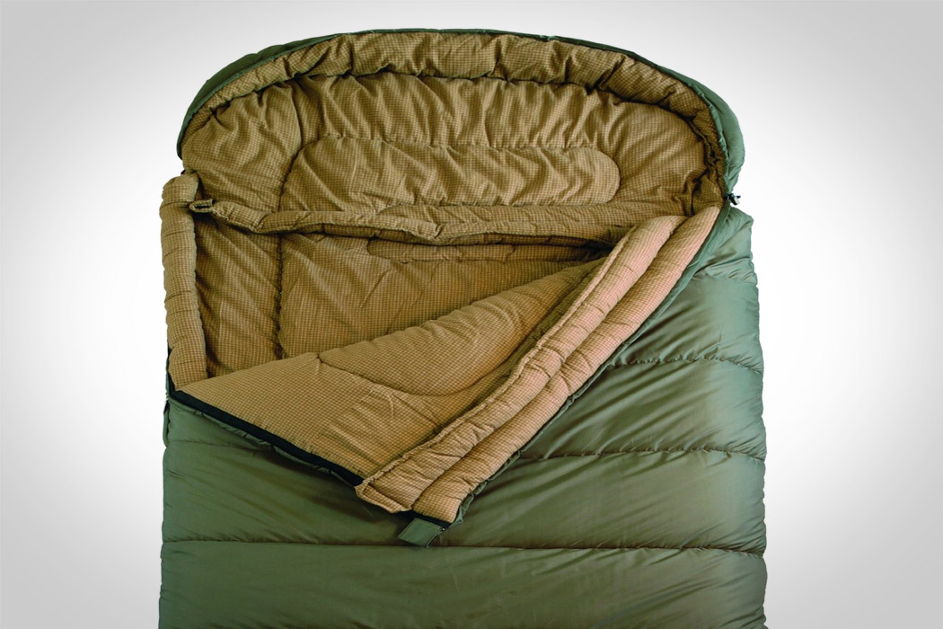 Спальный мешок camping. Двойной спальный мешок Teton Sports. Camping Life Meridian спальник. Спальный мешок fun Camp +2.5. Спальник 2-х местный.