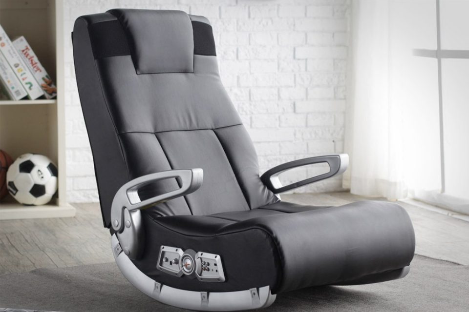 X RockerWirelessIIGamingChair 960x640