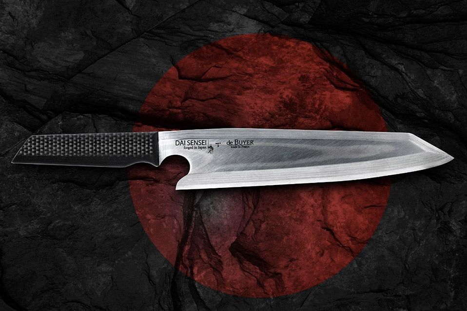 Læs ass knive der er helt unikke MANDESAGER