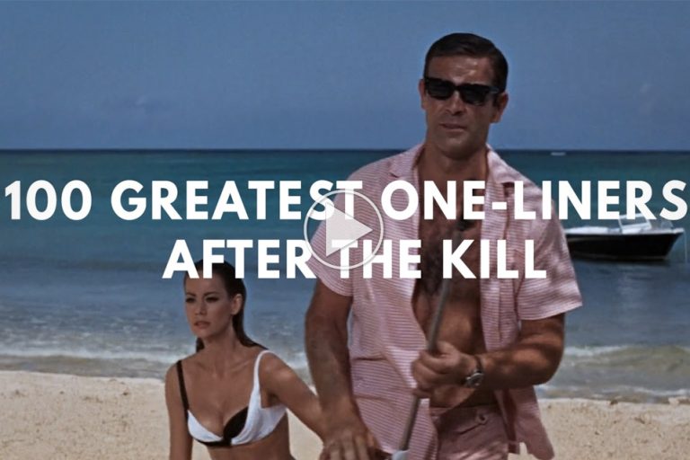 100-greatest-one-liners-after-the-kill-mandesager