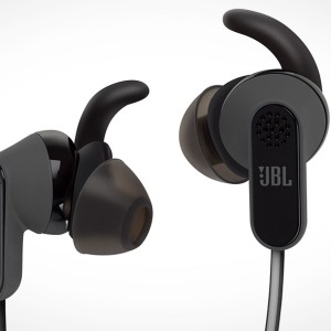 Jbl reflect aware c спортивные usb наушники вкладыши типа c