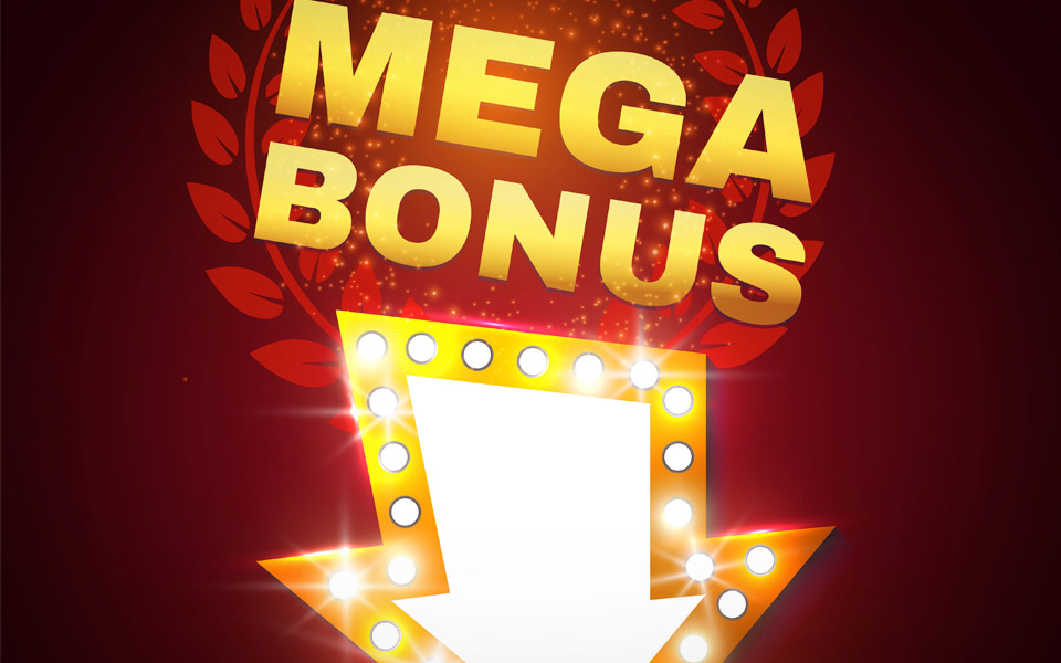 Hvad er casino bonuskoder og hvad kan jeg bruge dem til?