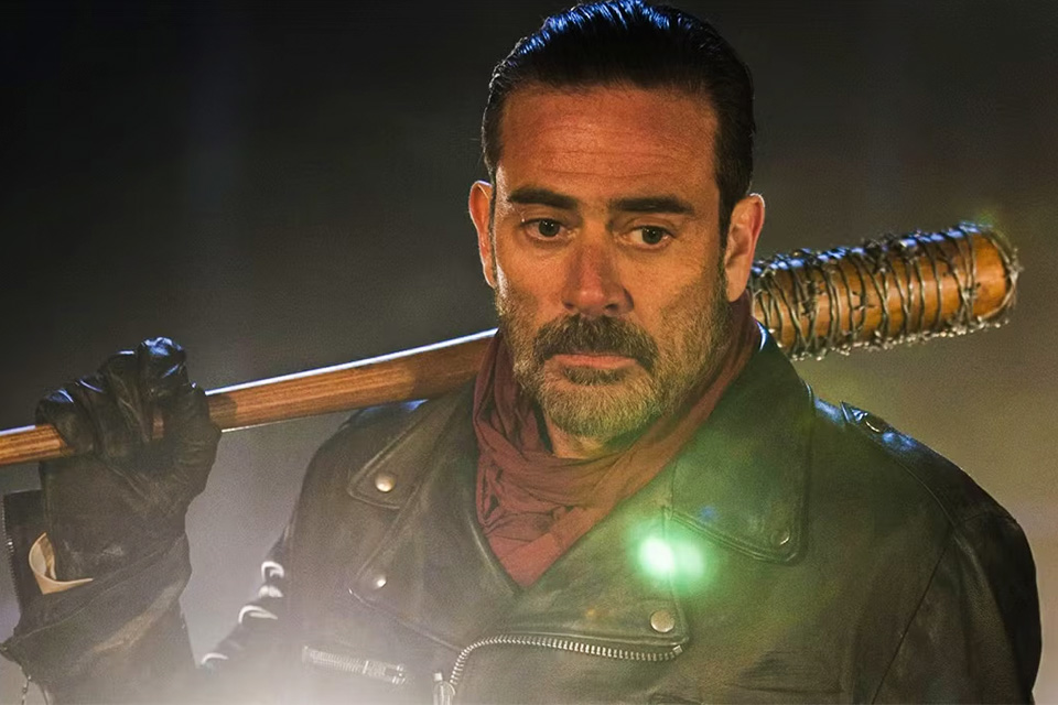 Lucille