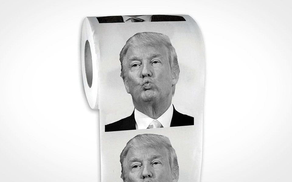 Donald-Trump-Toilet-Paper_2 MANDESAGER