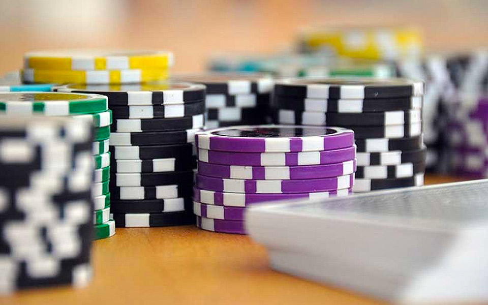 2018 bliver et revolutionerende år for dansk online casinoer