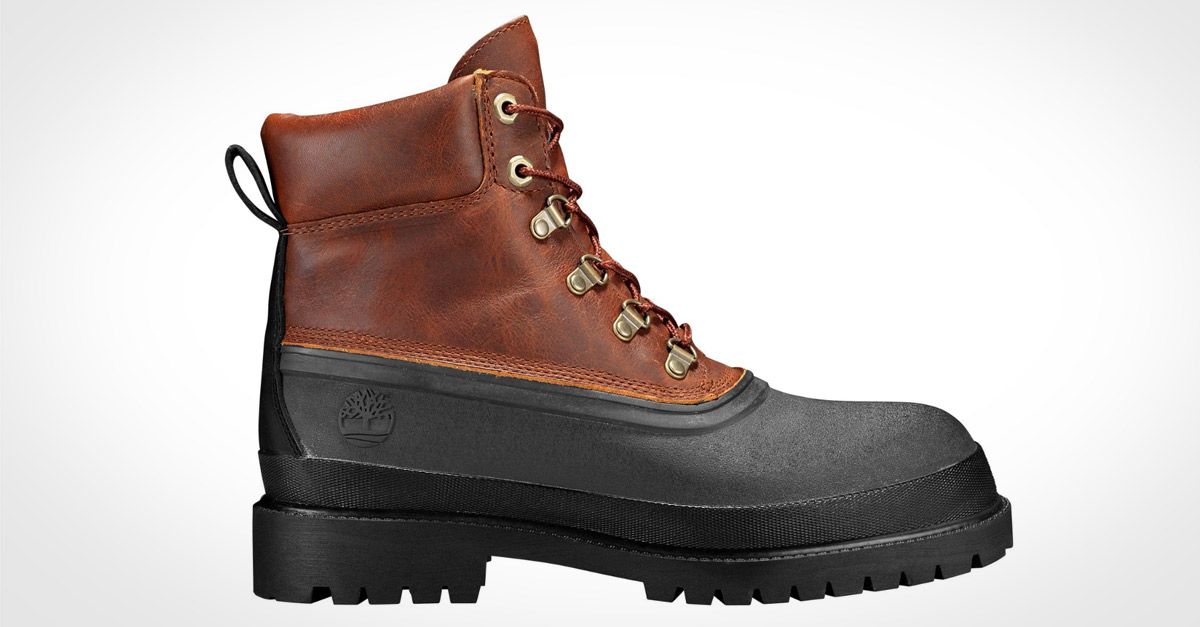 Timberland inch. Timberland 6 inch Rubber Toe Boot. Timberland Waterproof Boot Rubber. Timberland 6-inch Premium Rubber Toe Waterproof Boot. Timberland Oxford 6 inch Boot women.