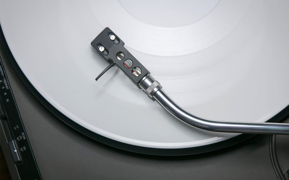 HD Vinyl er på vej til din pladespiller