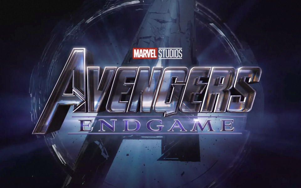 Den spritnye trailer til Avengers Endgame er den mest sete trailer nogensinde