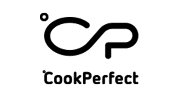 Cookperfect