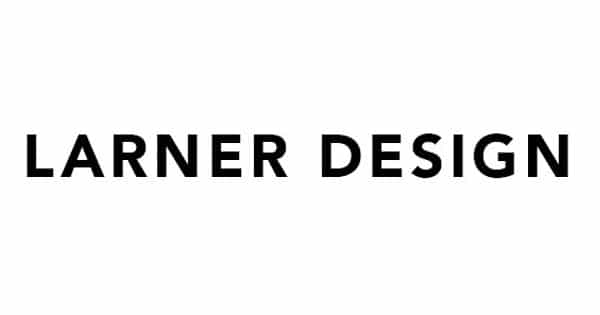 Larner Design