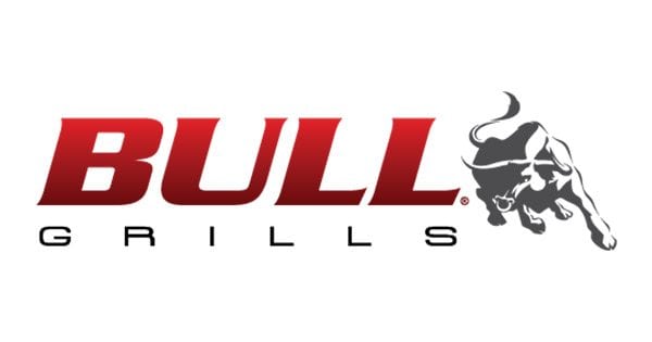 Bull BBQ