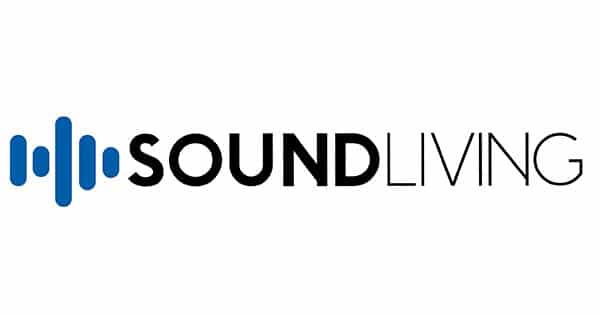 Soundliving