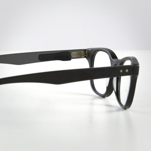 Orbit Glasses