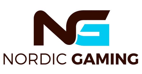 Nordic Gaming