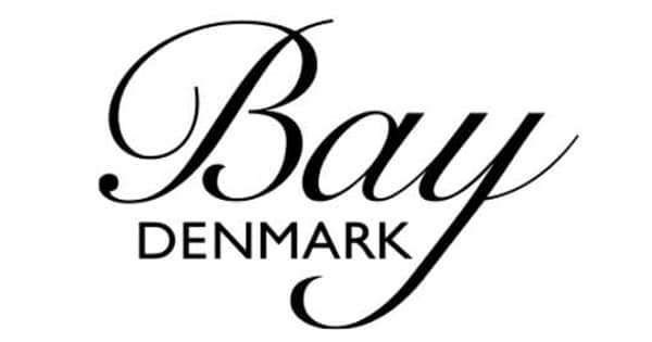 Bay Denmark