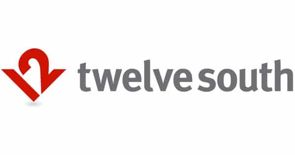 Twelve South