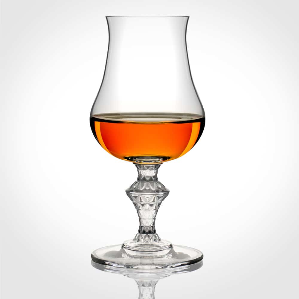 I dag er International Whisky Day - sådan fejrer du den derhjemme