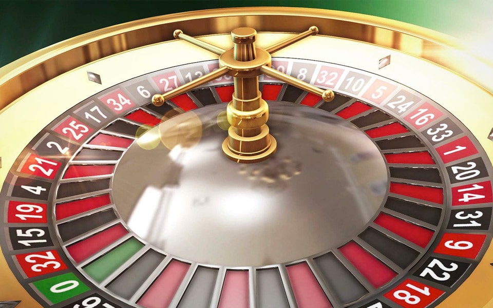 Hvordan spiller man ansvarligt på danske casino sider?