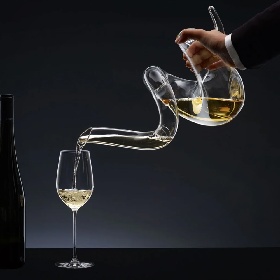 Riedel Boa Karaffel