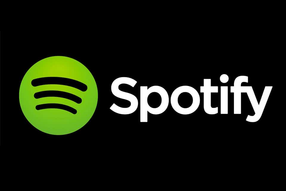 Mobilabonnement med Spotify Premium
