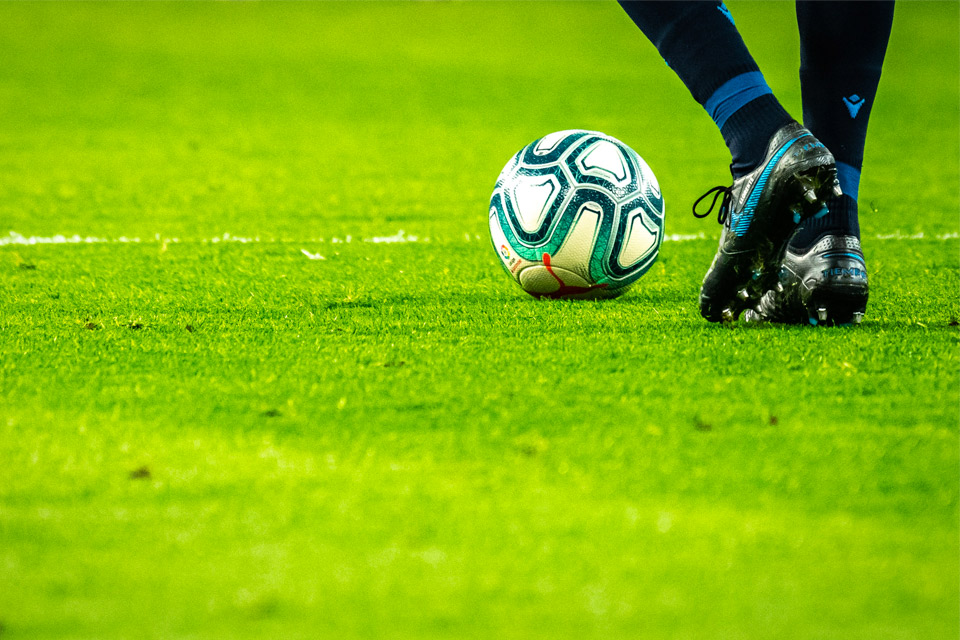 Spændende odds markeder på kvalifikationskampene til EM i fodbold 2024