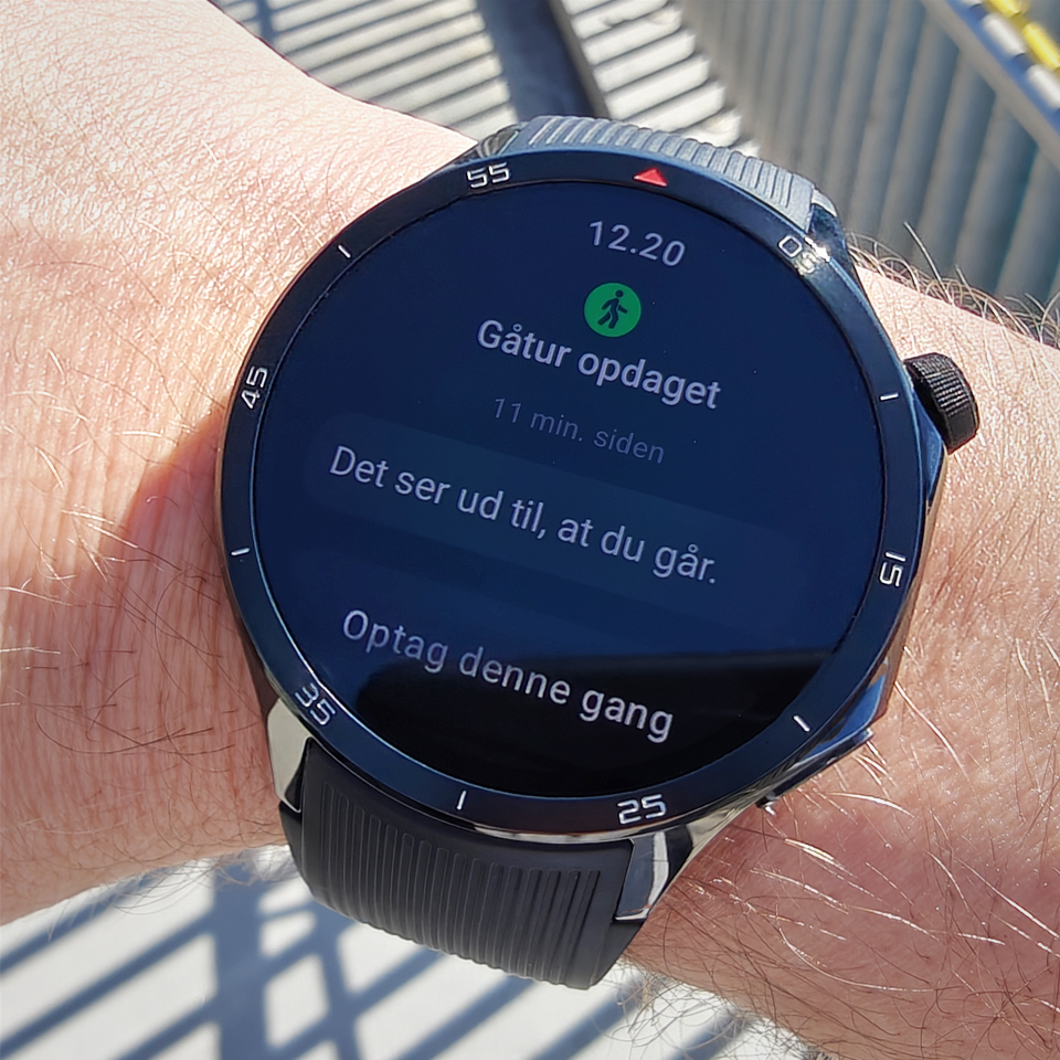 OnePlus Watch x OnePlus 13