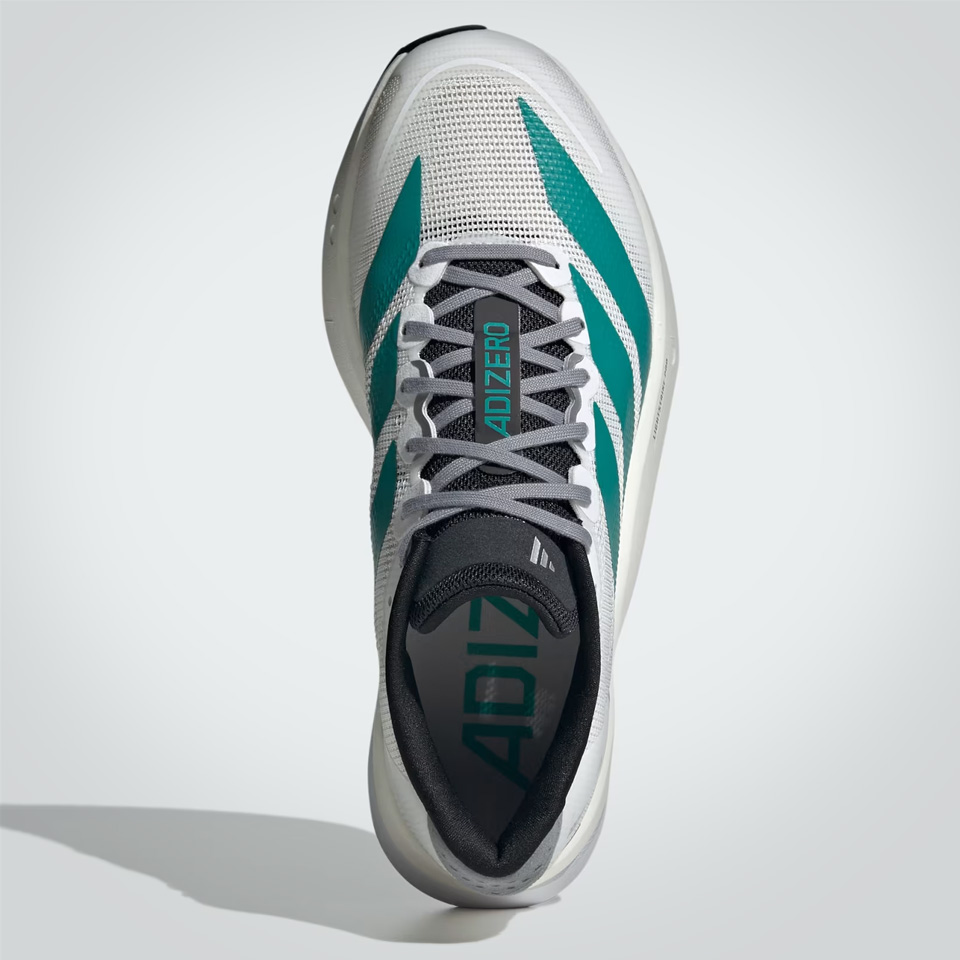 Adidas Adizero Boston 13