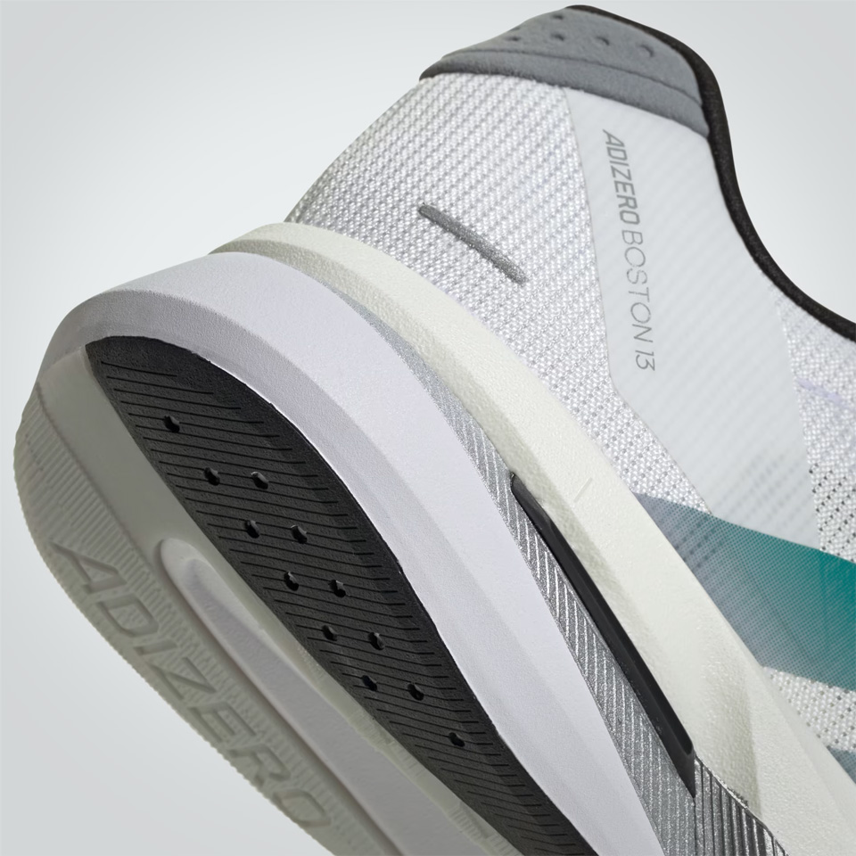 Adidas Adizero Boston 13
