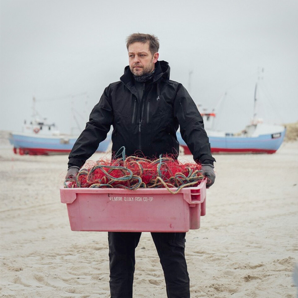 North Workwear