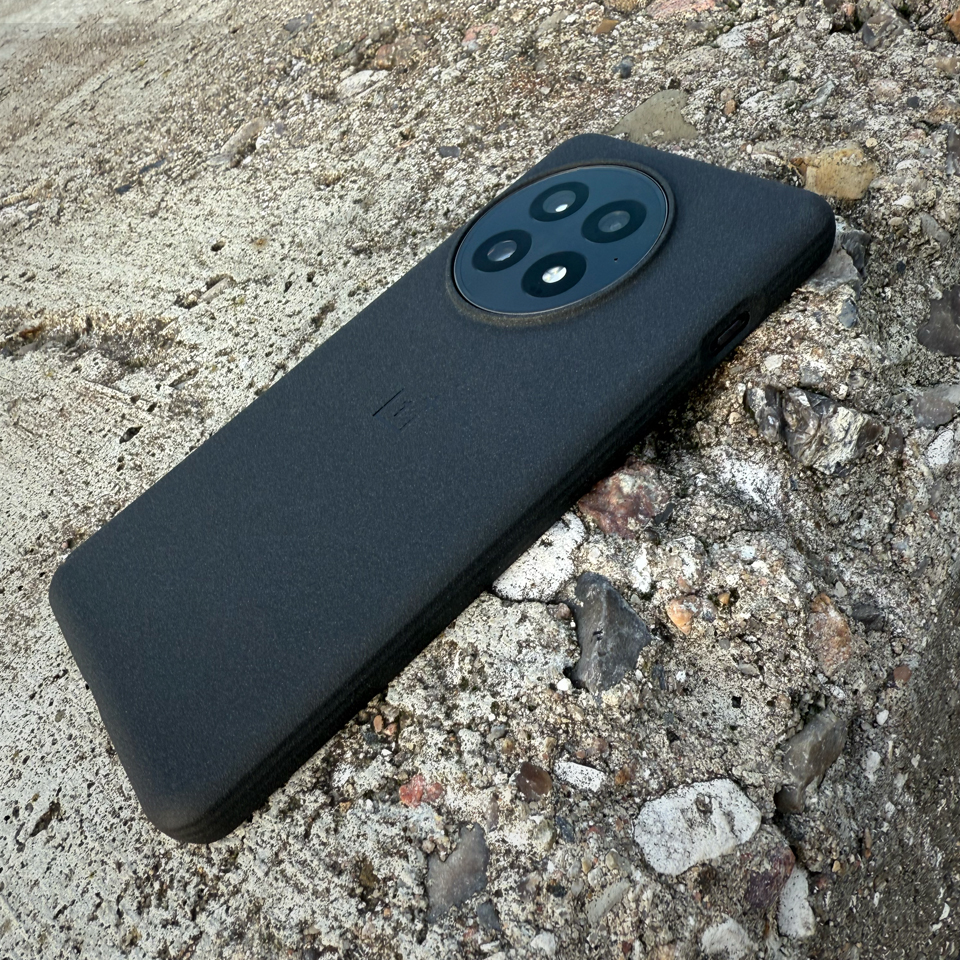 5 grunde til, at OnePlus 13 er den perfekte rejsemakker
