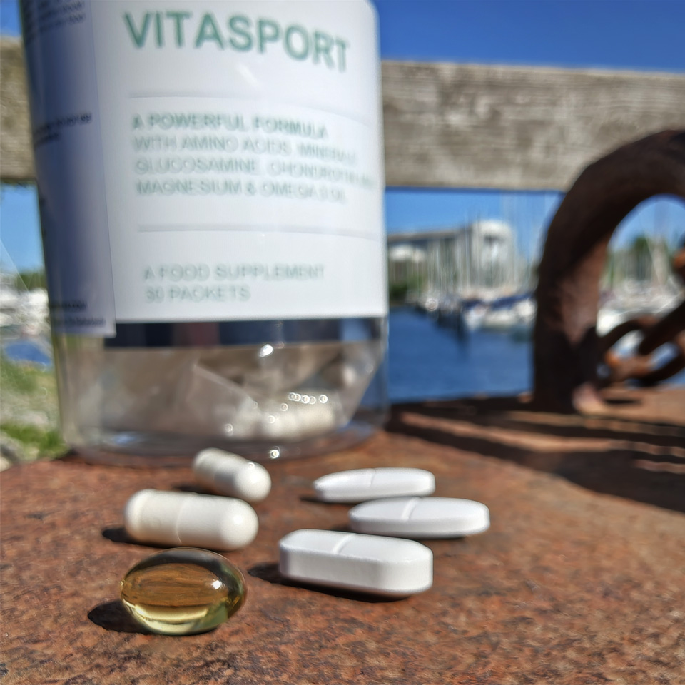 VITAVIVA