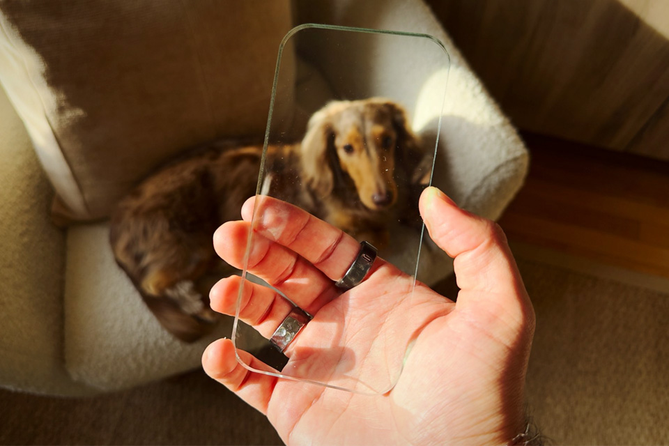metaphone