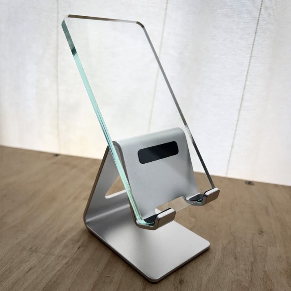 metaphone