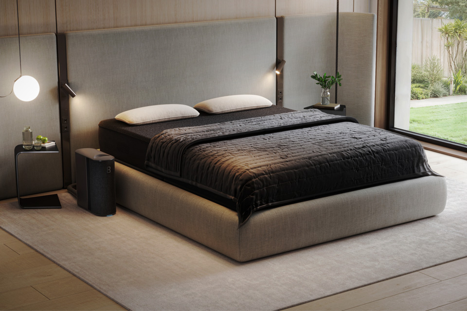 Eight Sleep Pod 5
