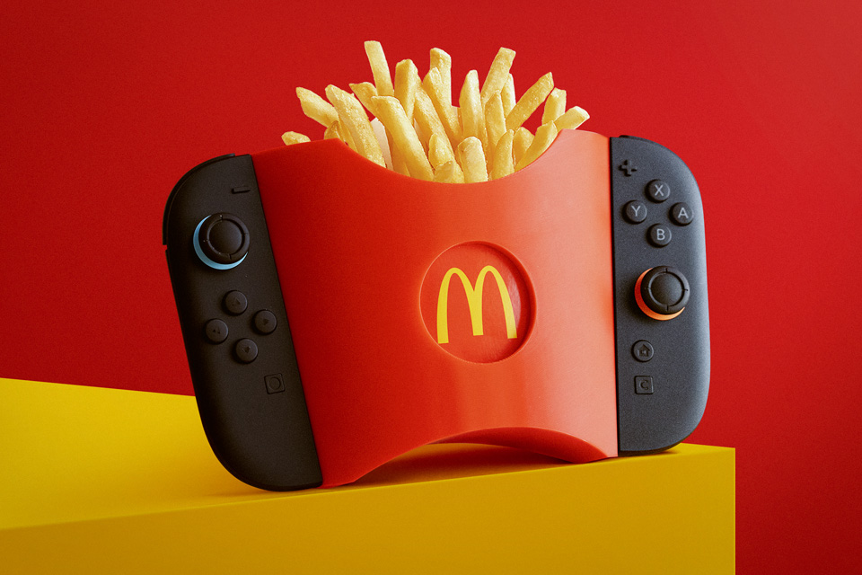 GamiFries