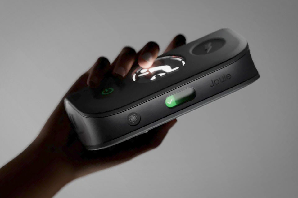 Joule Medical