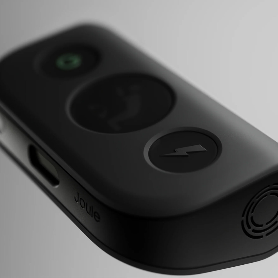 Joule Medical