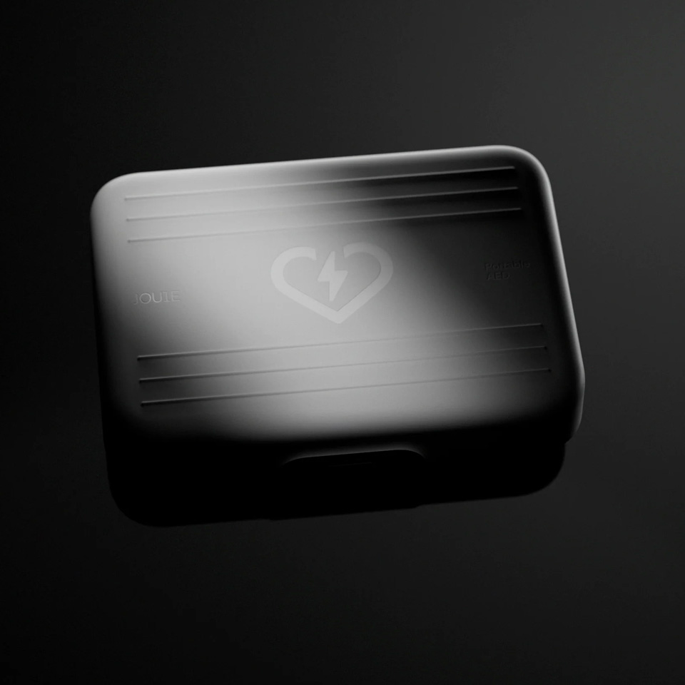 Joule Medical