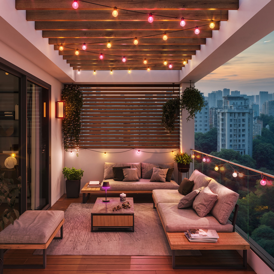 Philips Hue er klar med en stor opgradering af dit Smart Home