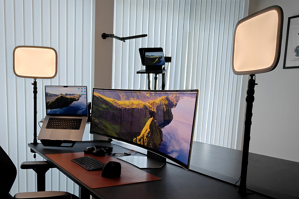 Elgato