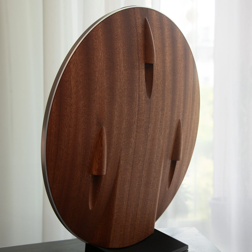 Miniot Wheel 3
