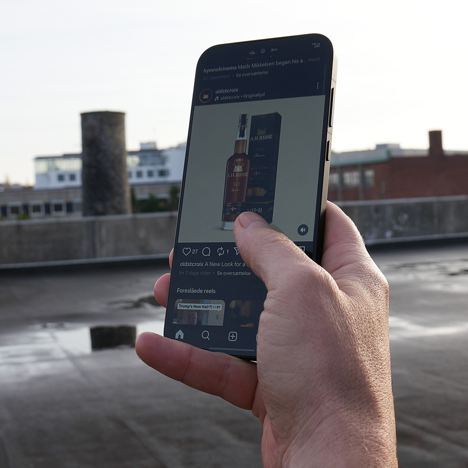 OnePlus 15