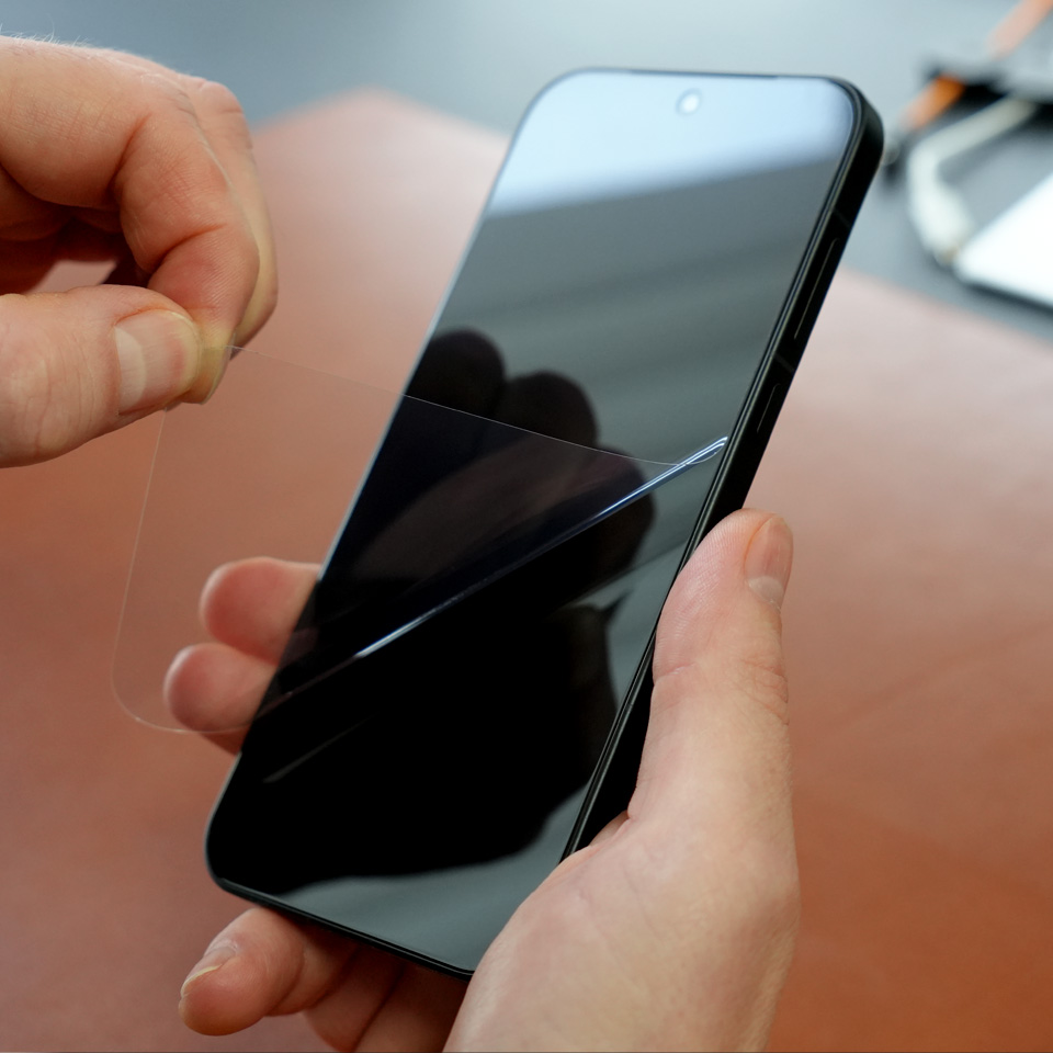 OnePlus 15