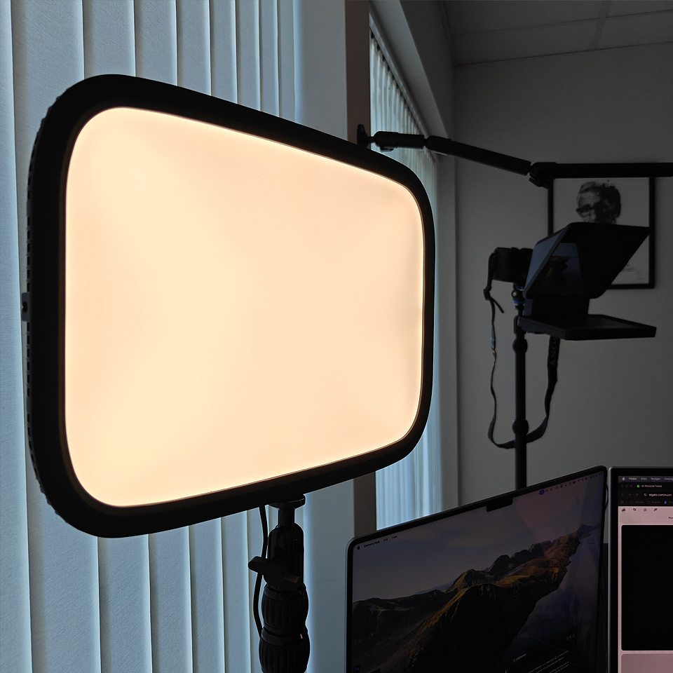 Elgato