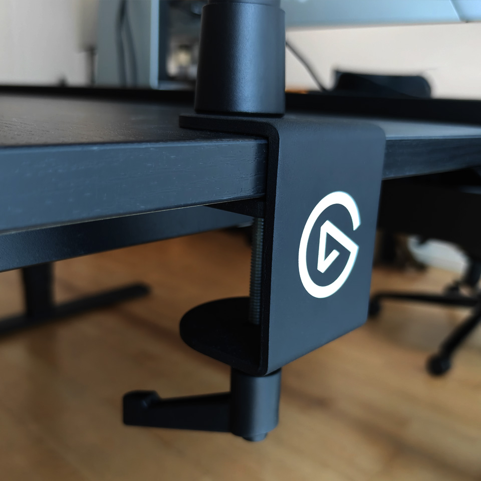 Elgato